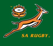 422Springbok_Logo_2