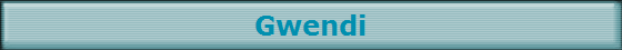 Gwendi