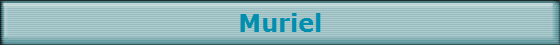 Muriel