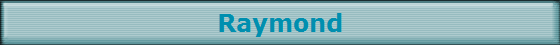 Raymond