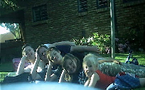 Family2