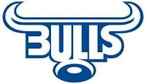 bbulle